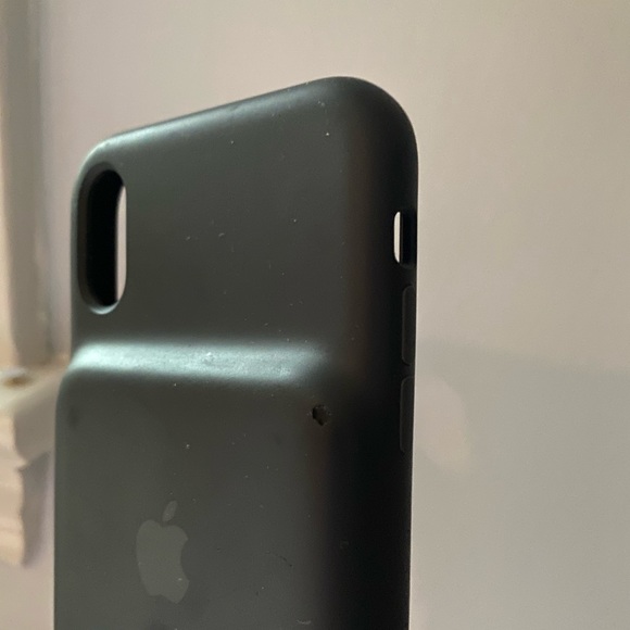 iphone charging phone case - Picture 2 of 3